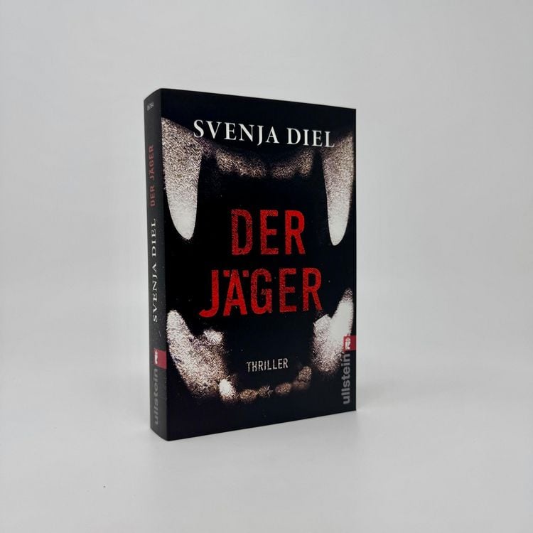 Produktbild: Der Jäger