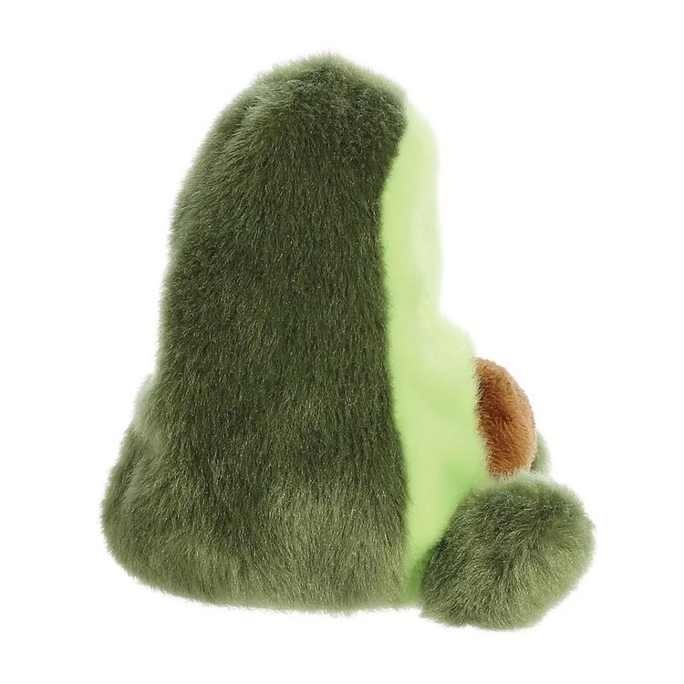 Produktbild: Aurora 33569 - Palm Pals Avocado Airy, Pl&uuml;schfigur, 13 cm