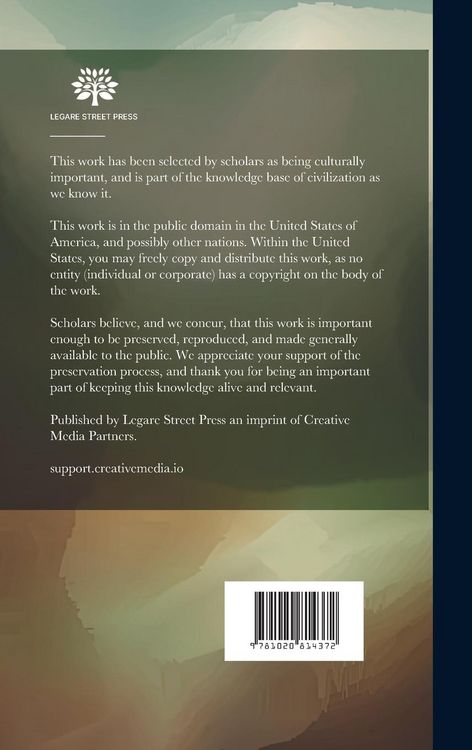 Produktbild: The Christ-child in art; a Study of Interpretation