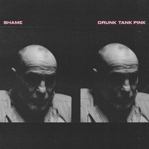 Produktbild: Drunk Tank Pink