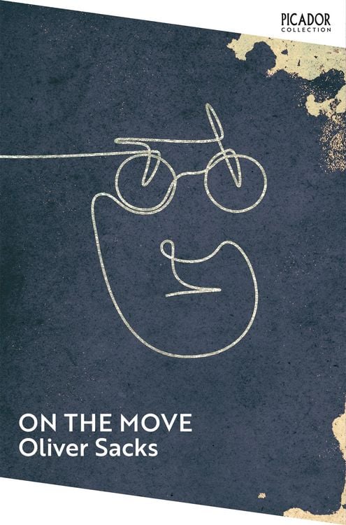 Produktbild: On the Move