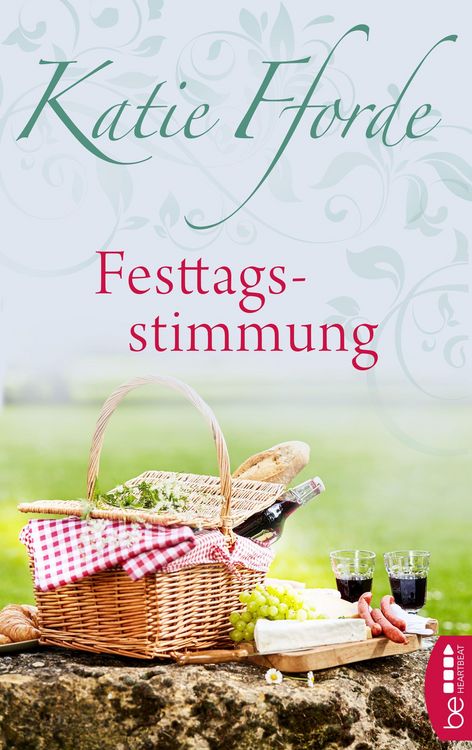 Produktbild: Festtagsstimmung