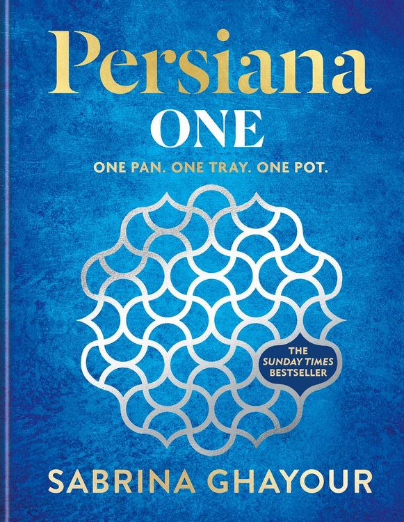 Produktbild: Persiana One