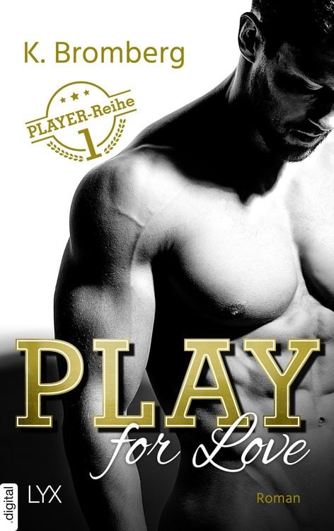 Produktbild: Play for Love