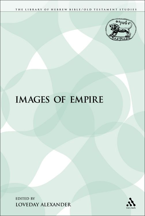 Produktbild: Images of Empire