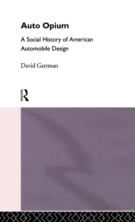 Produktbild: Auto-Opium