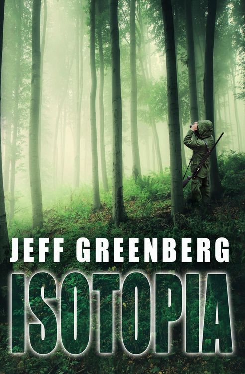 Produktbild: Isotopia