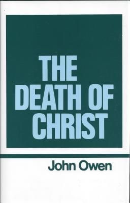 Produktbild: Works of John Owen-V 10:
