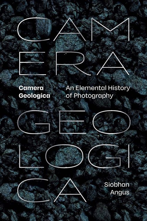 Produktbild: Camera Geologica