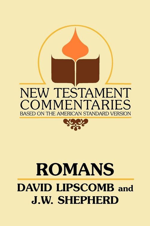 Produktbild: Romans