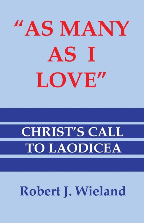 Produktbild: As Many As I Love ...