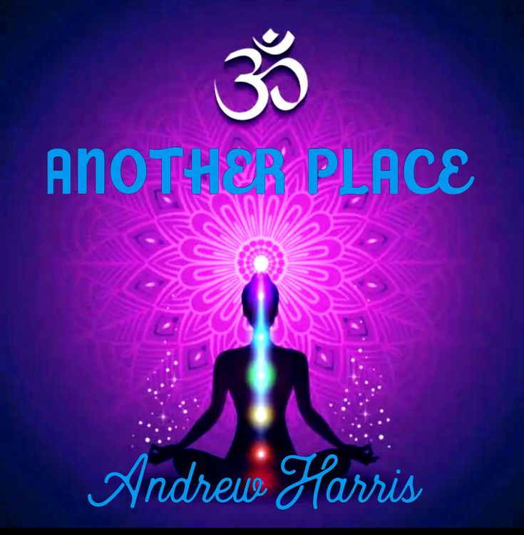 Produktbild: Another Place