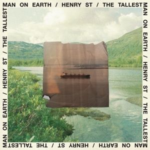 Produktbild: Henry St.