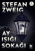 Produktbild: Ay Isigi Sokagi