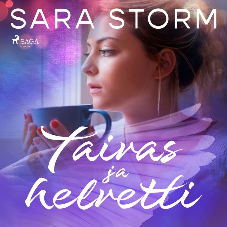 Produktbild: Taivas ja helvetti
