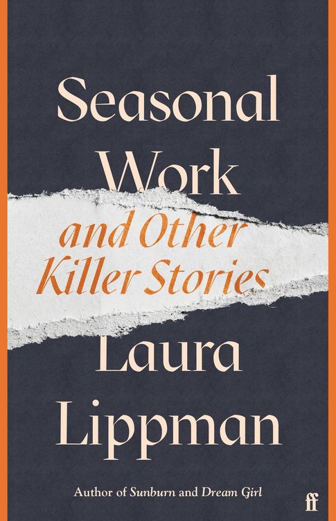 Produktbild: Seasonal Work