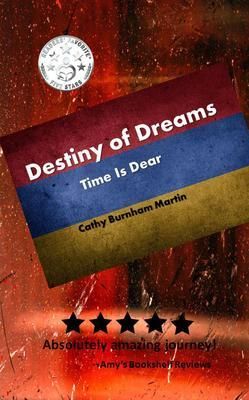 Produktbild: Destiny of Dreams