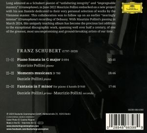 Produktbild: Schubert