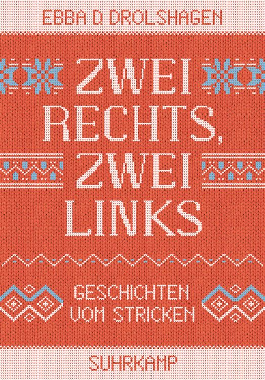 Produktbild: Zwei rechts, zwei links