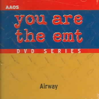 Produktbild: Airway Management