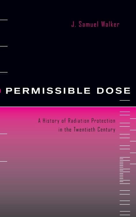 Produktbild: Permissible Dose