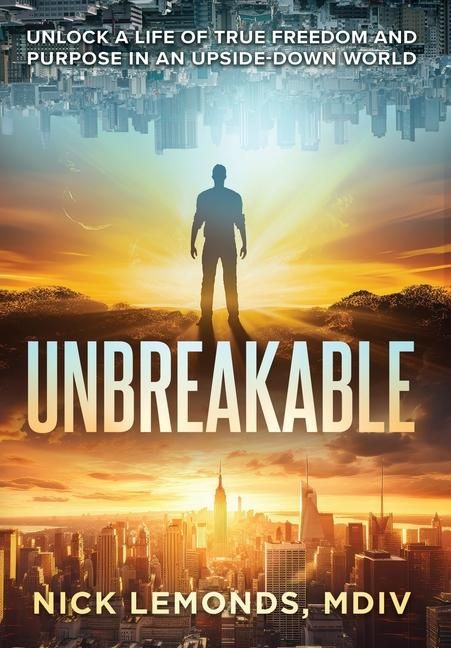 Produktbild: Unbreakable