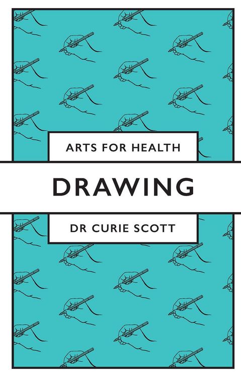 Produktbild: Drawing