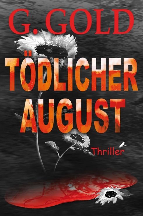 Produktbild: T&ouml;dlicher August