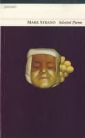 Produktbild: Strand, M: Selected Poems