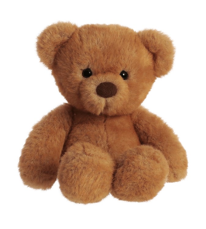Produktbild: Archie Bear 10In