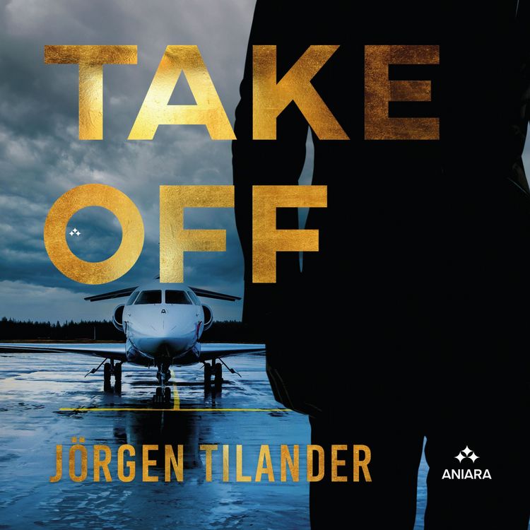 Produktbild: Take Off