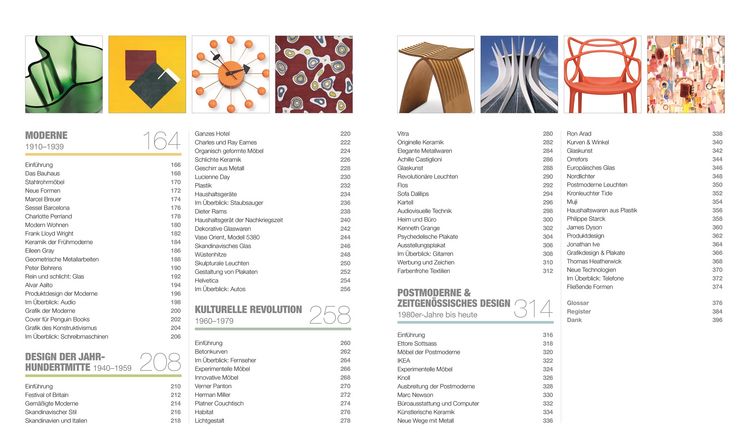 Produktbild: Design
