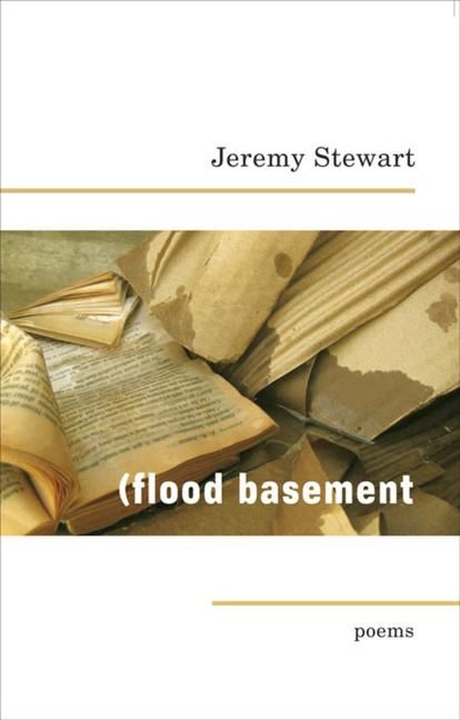 Produktbild: (Flood Basement