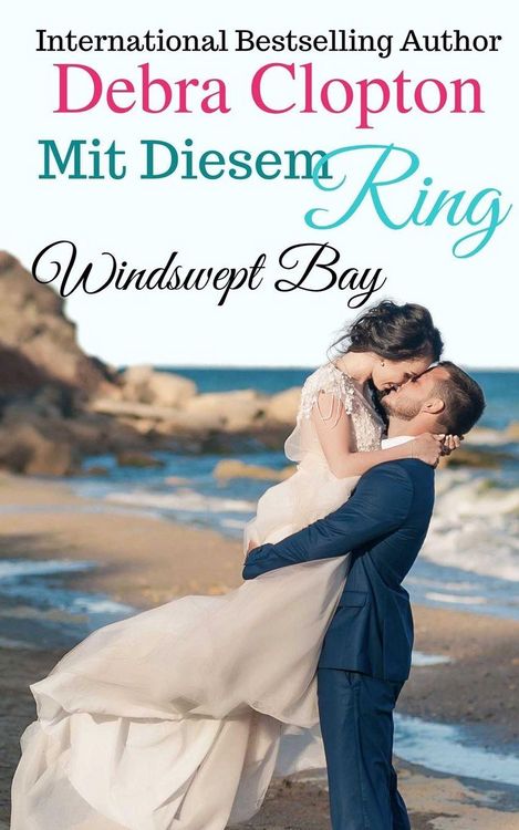 Produktbild: Mit Diesem Ring