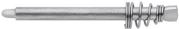 Produktbild: Knipex Messer f&uuml;r Kabelschneider