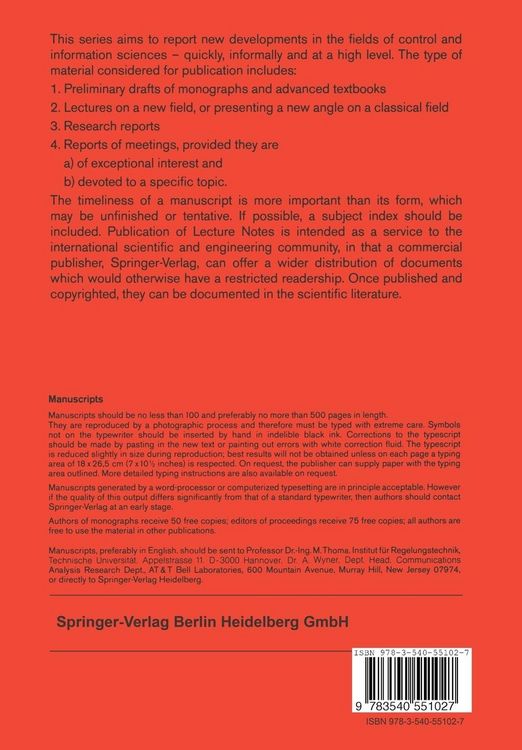 Produktbild: On Moment Theory and Controllability of One-Dimensional Vibrating Systems and Heating Processes