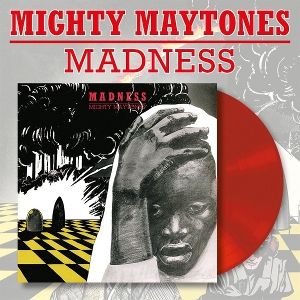 Produktbild: Madness