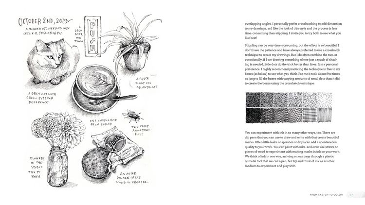 Produktbild: Draw Your World