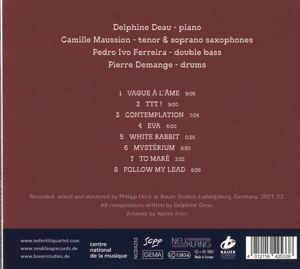 Produktbild: Frameless