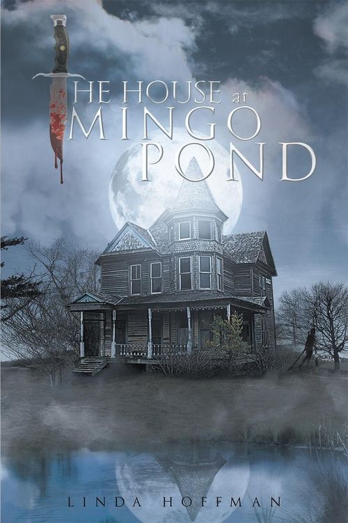 Produktbild: The House at Mingo Pond