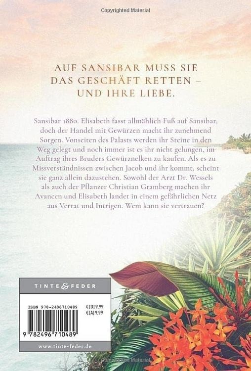 Produktbild: Im Schein der Morgenr&ouml;te