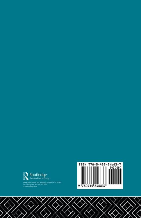 Produktbild: Stephen Crane