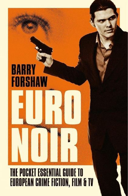 Produktbild: Euro Noir