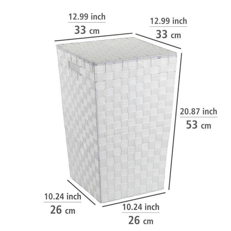 weiche wolldecke Extra weich! Mongolana 100% Mongolische Lammwolle - 2 Farben Fleecedecke