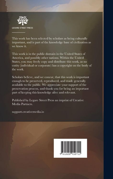 Produktbild: Primary Sources, Historical Collections: A Prisoner in Turkey, With a Foreword by T. S. Wentworth