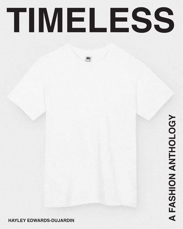 Produktbild: Timeless