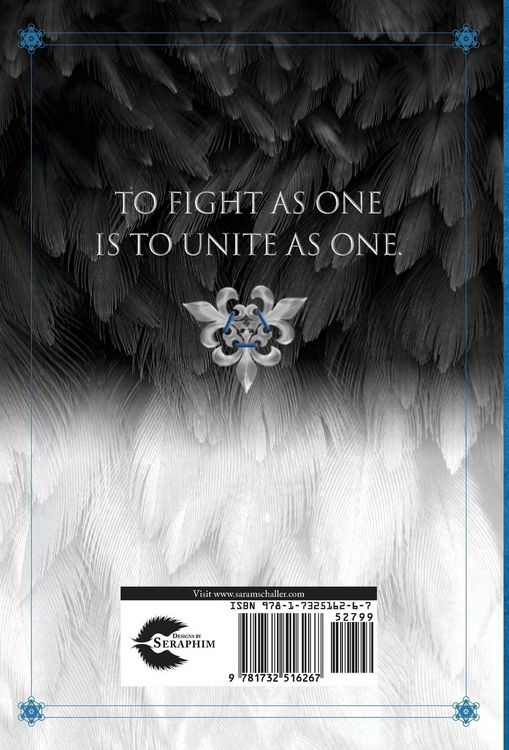 Produktbild: The Testament of Thirteen