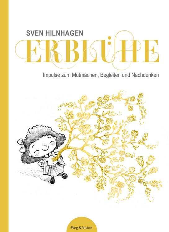 Produktbild: Erbl&uuml;he