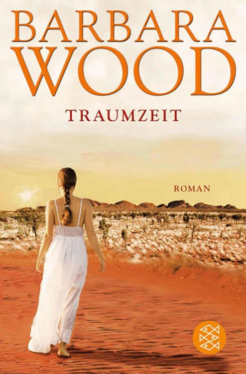 Produktbild: Traumzeit