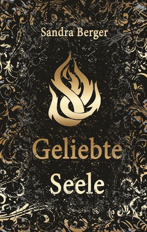 Produktbild: Geliebte Seele